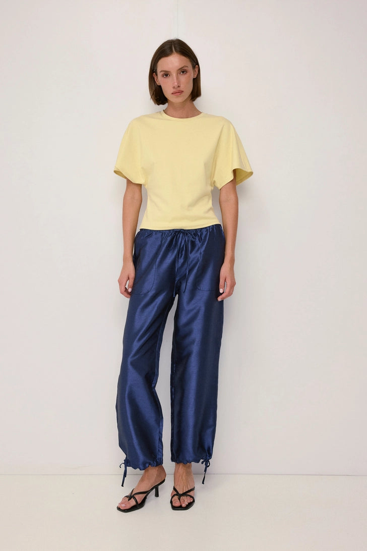 Siya Pants