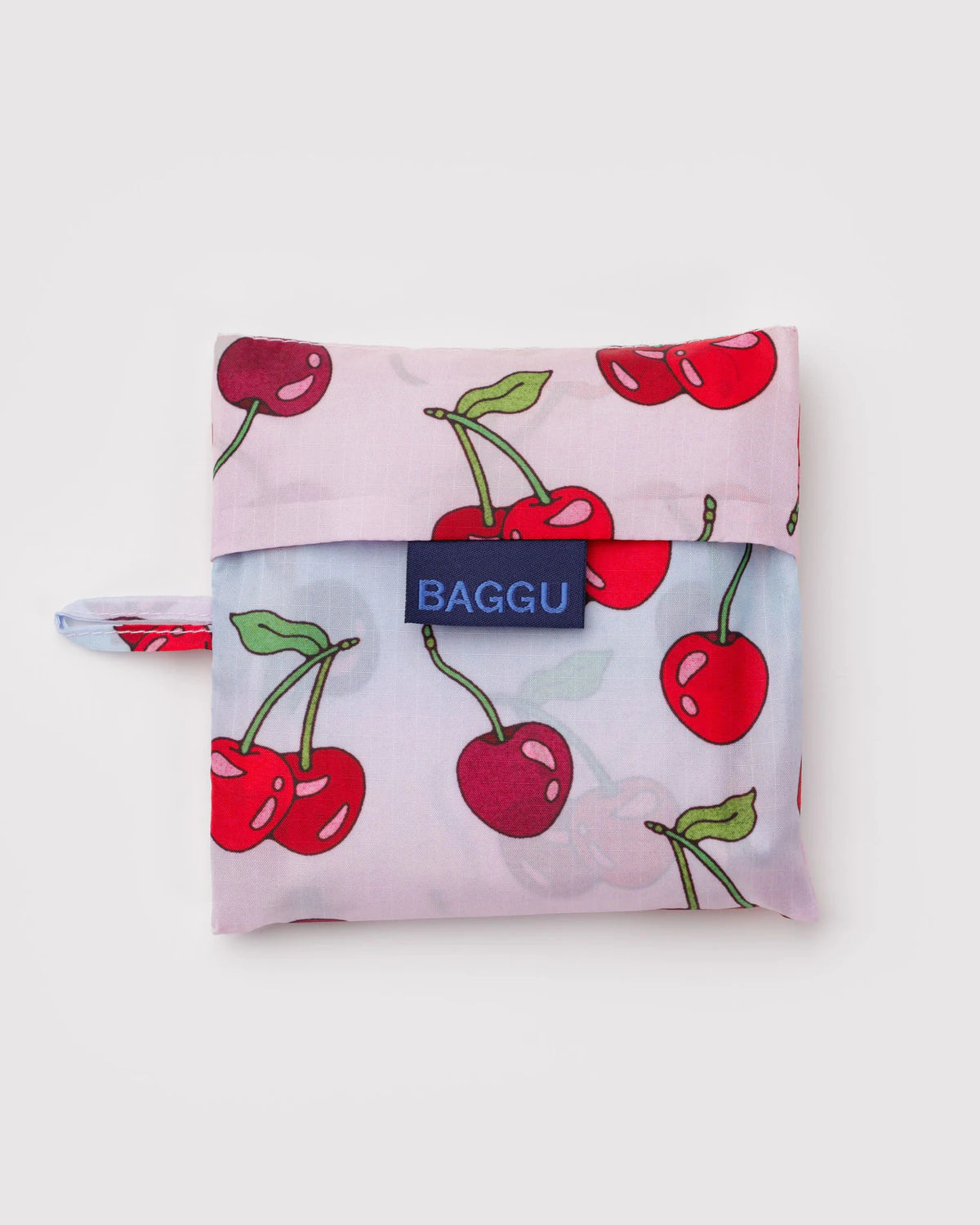 Standard Baggu - Cherries - Proper