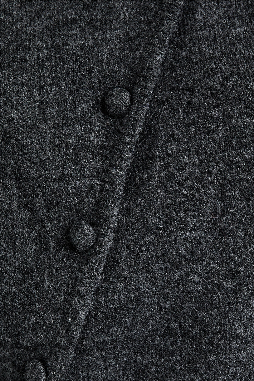 Capucine Skirt