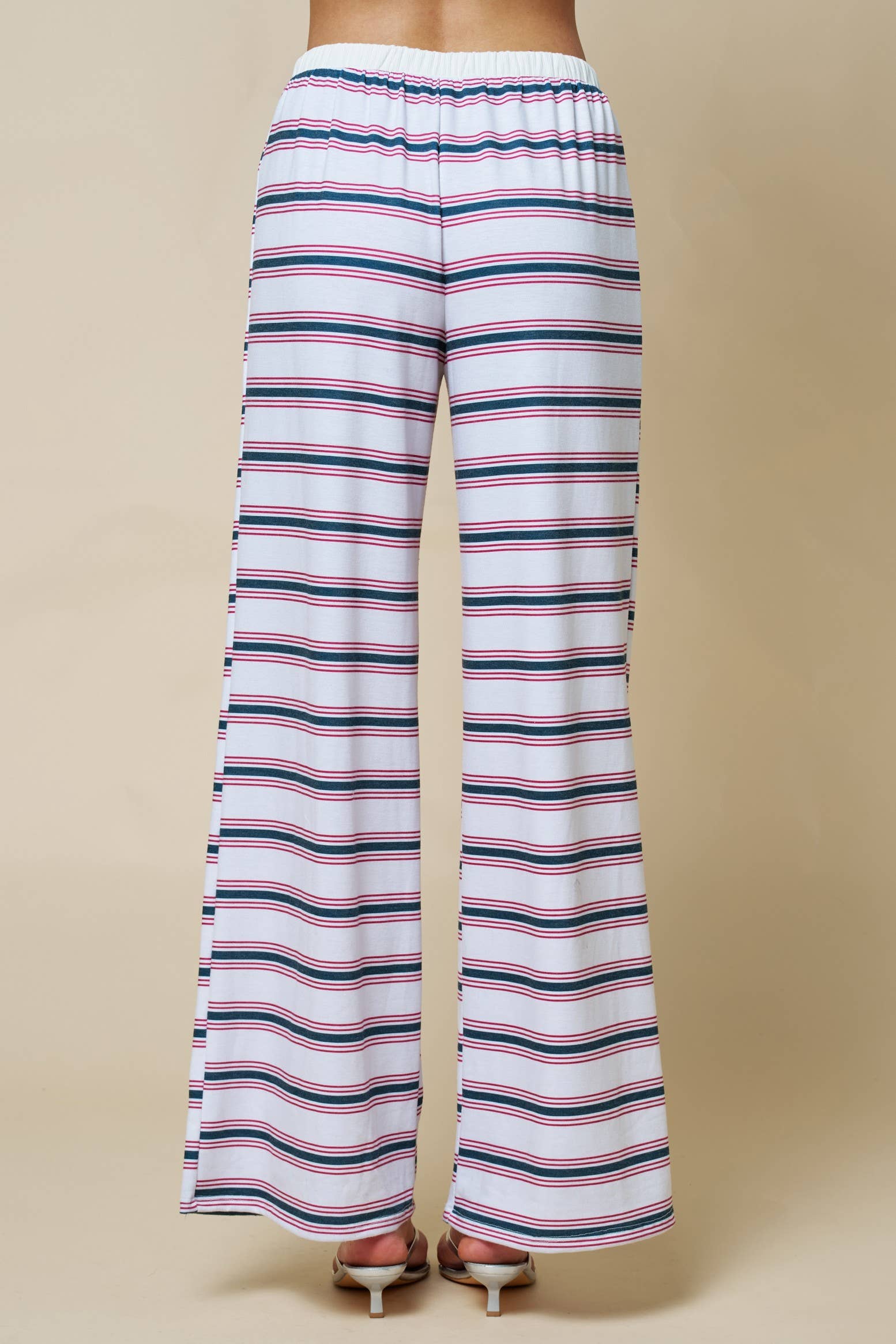 Stevie Pants
