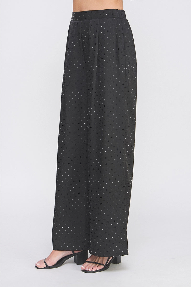 Waverly Pants