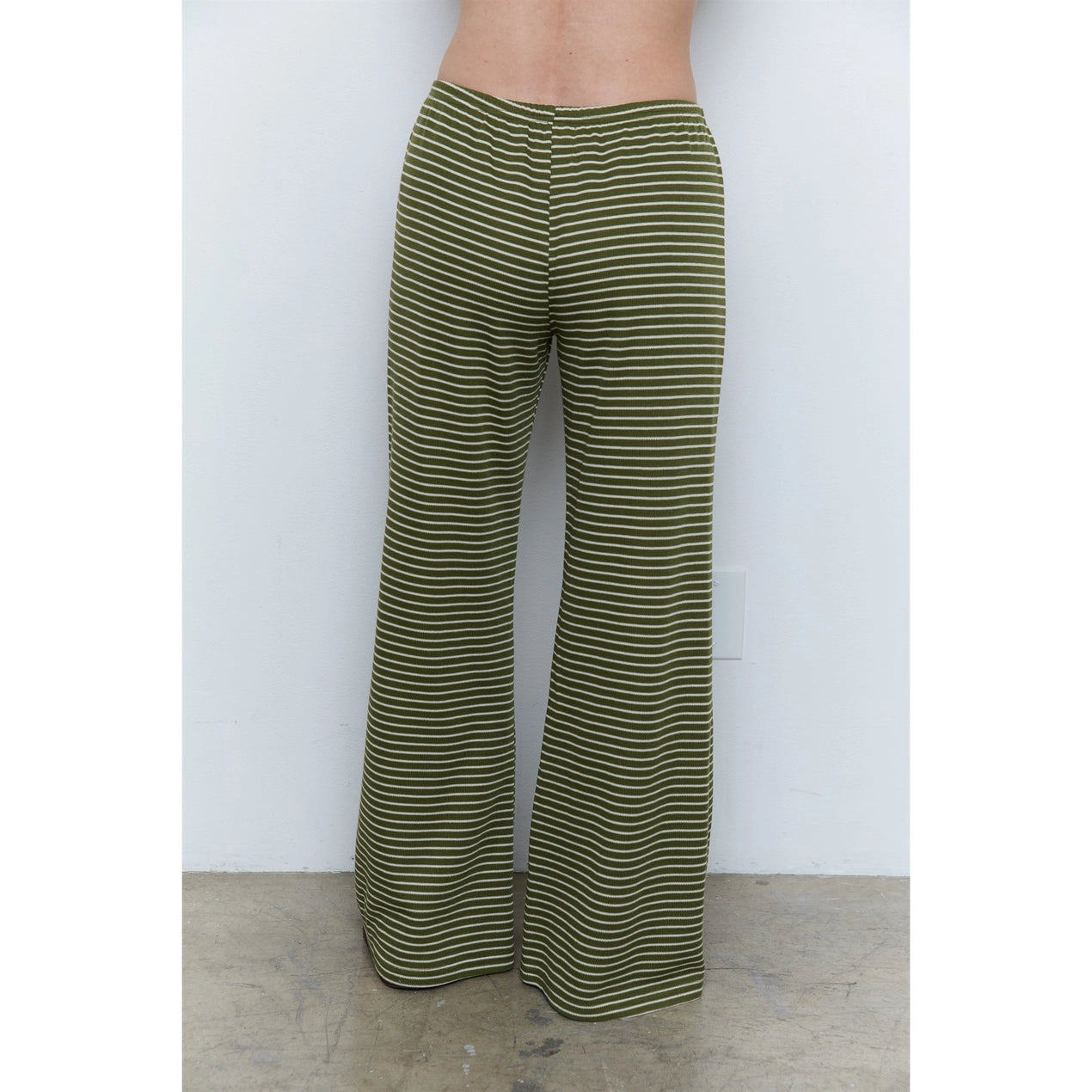 Philippa Pants