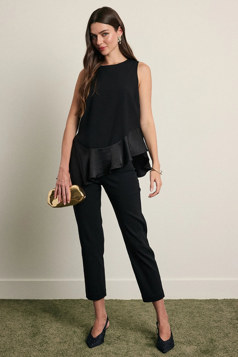 Amira Pants