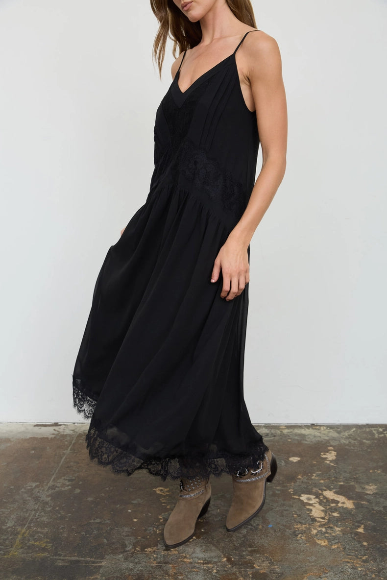 Oona Dress