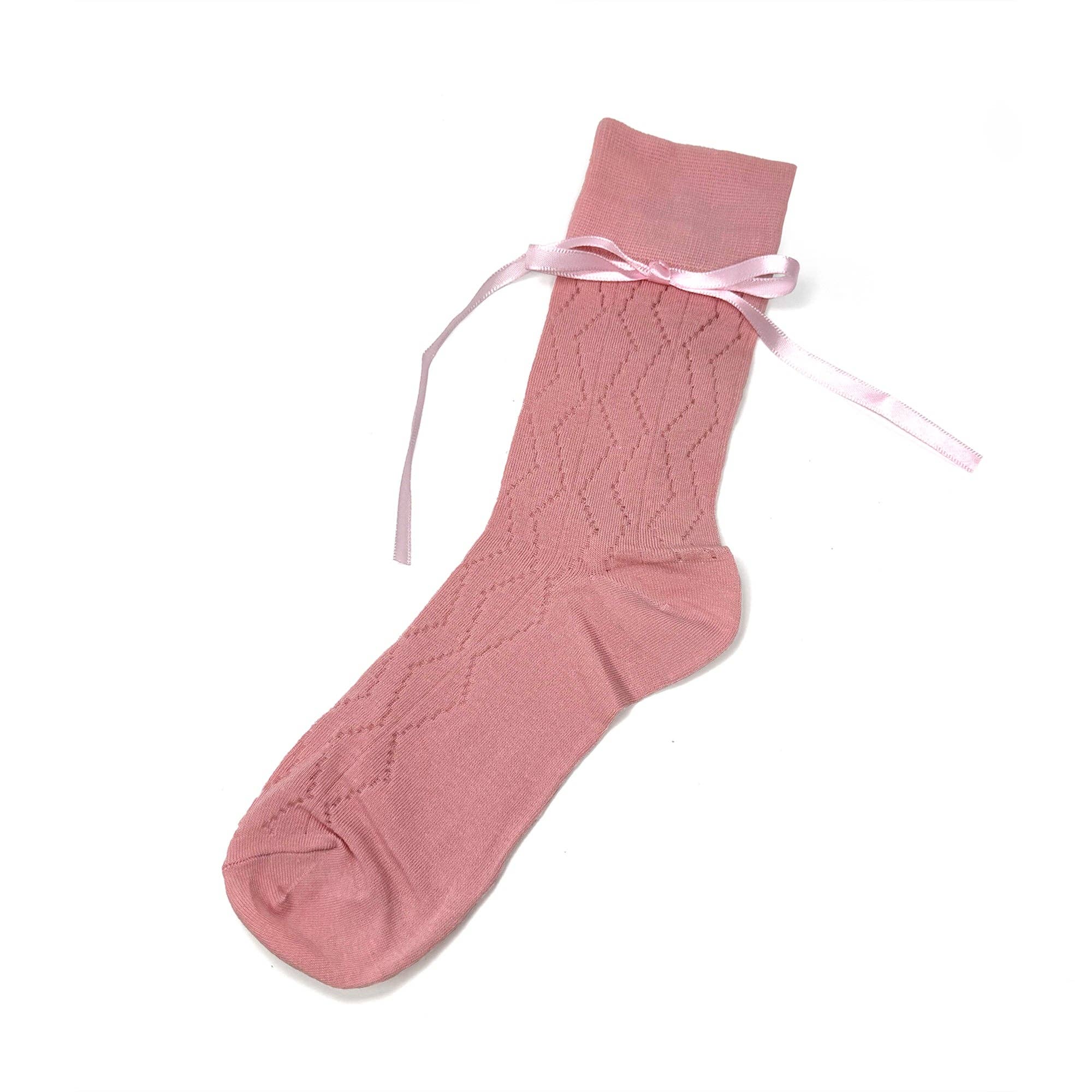 Ballerina Socks - Proper