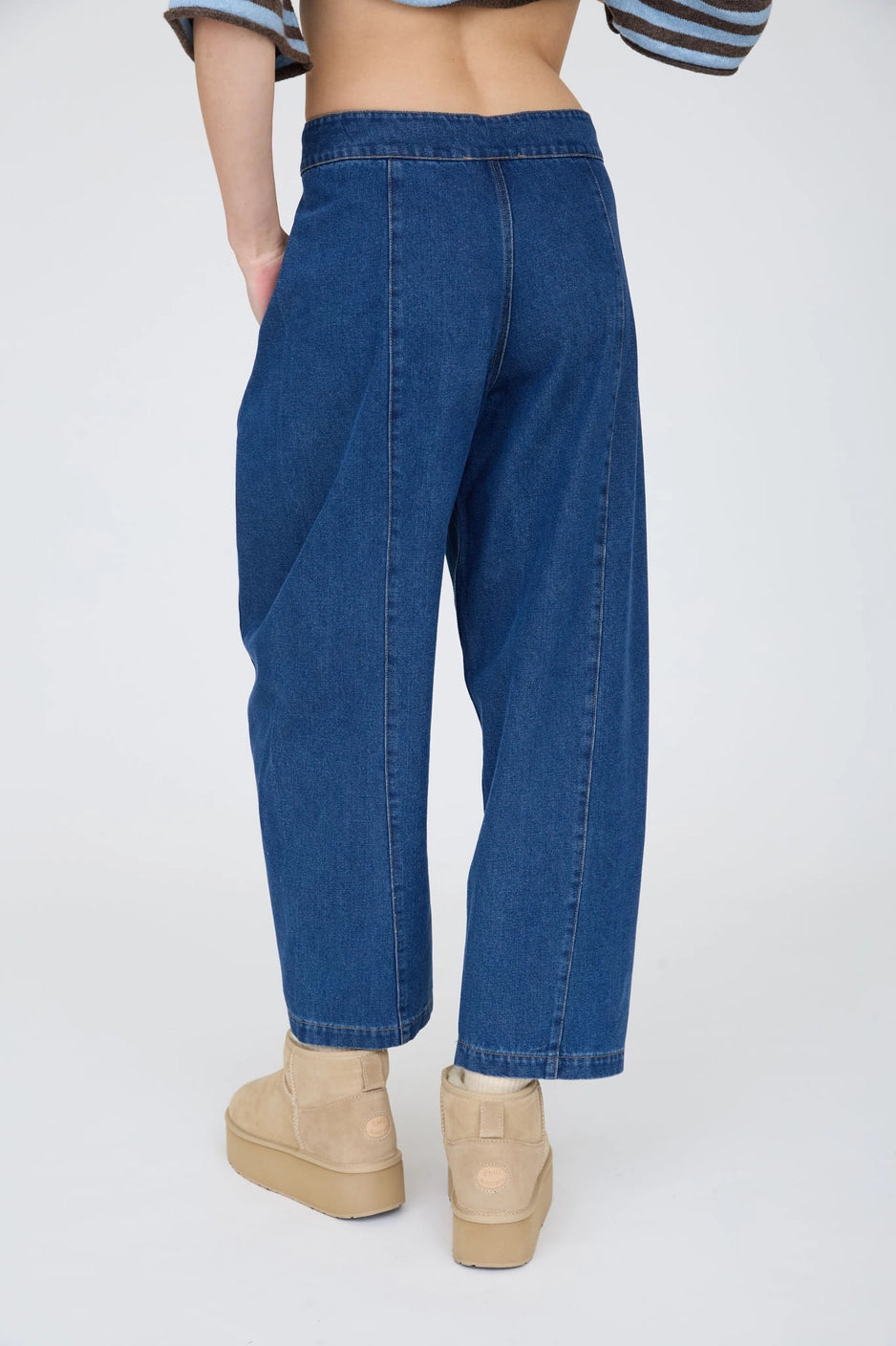 Colette Jeans