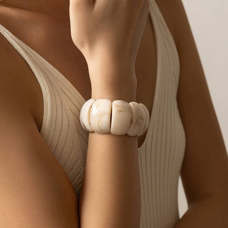 Juliette Bracelet - Proper
