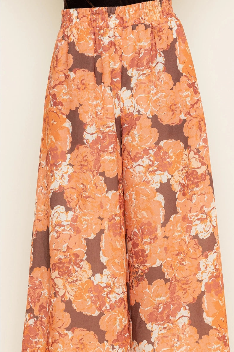 Brooke Pants - Proper