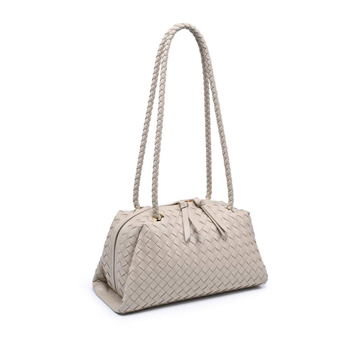 Chloe Shoulder Bag