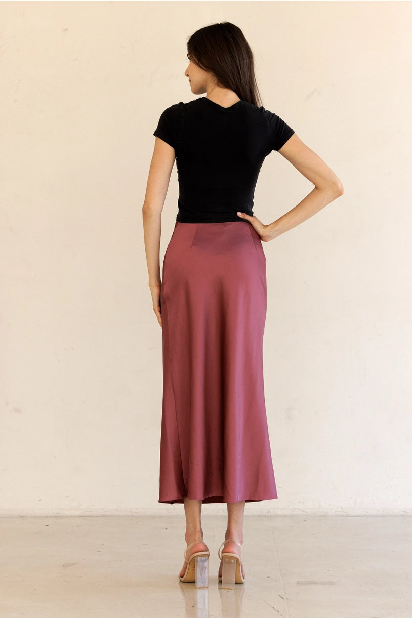 Ren Skirt