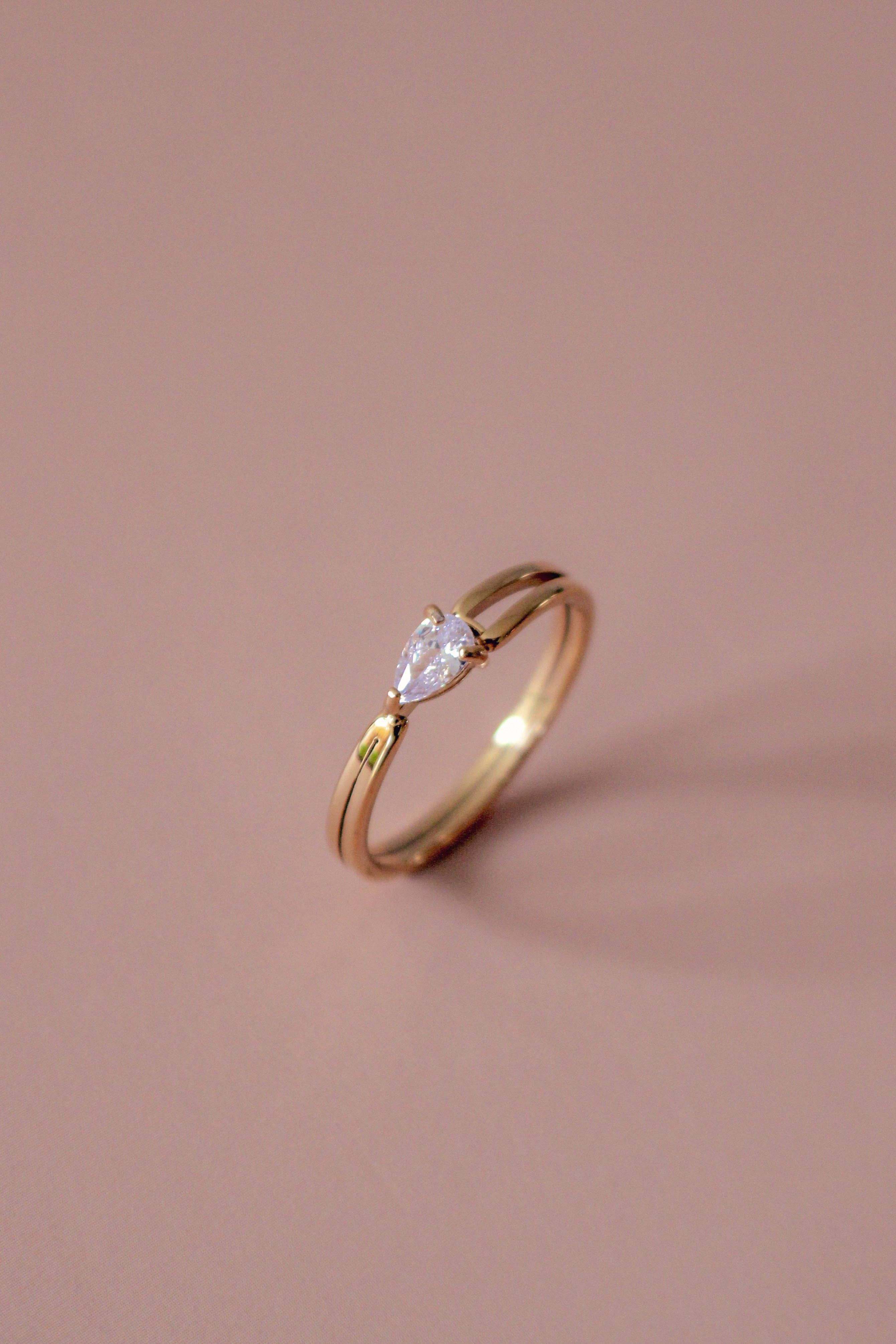 Maren Ring