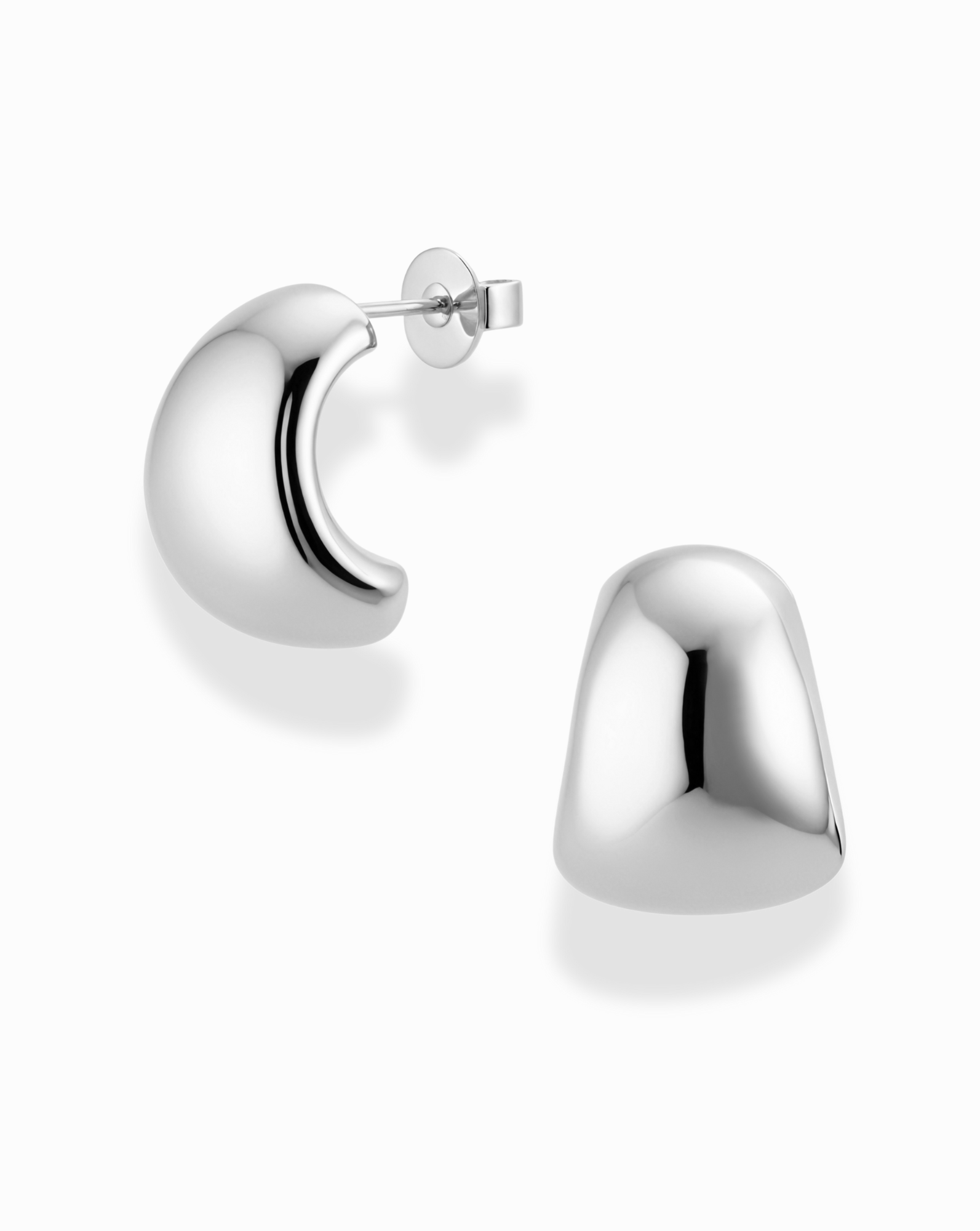 Jadan Studs - Proper