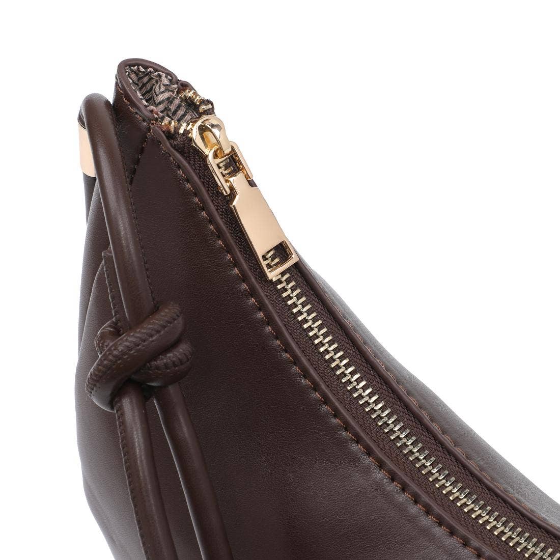 Murphy Shoulder Bag - Proper