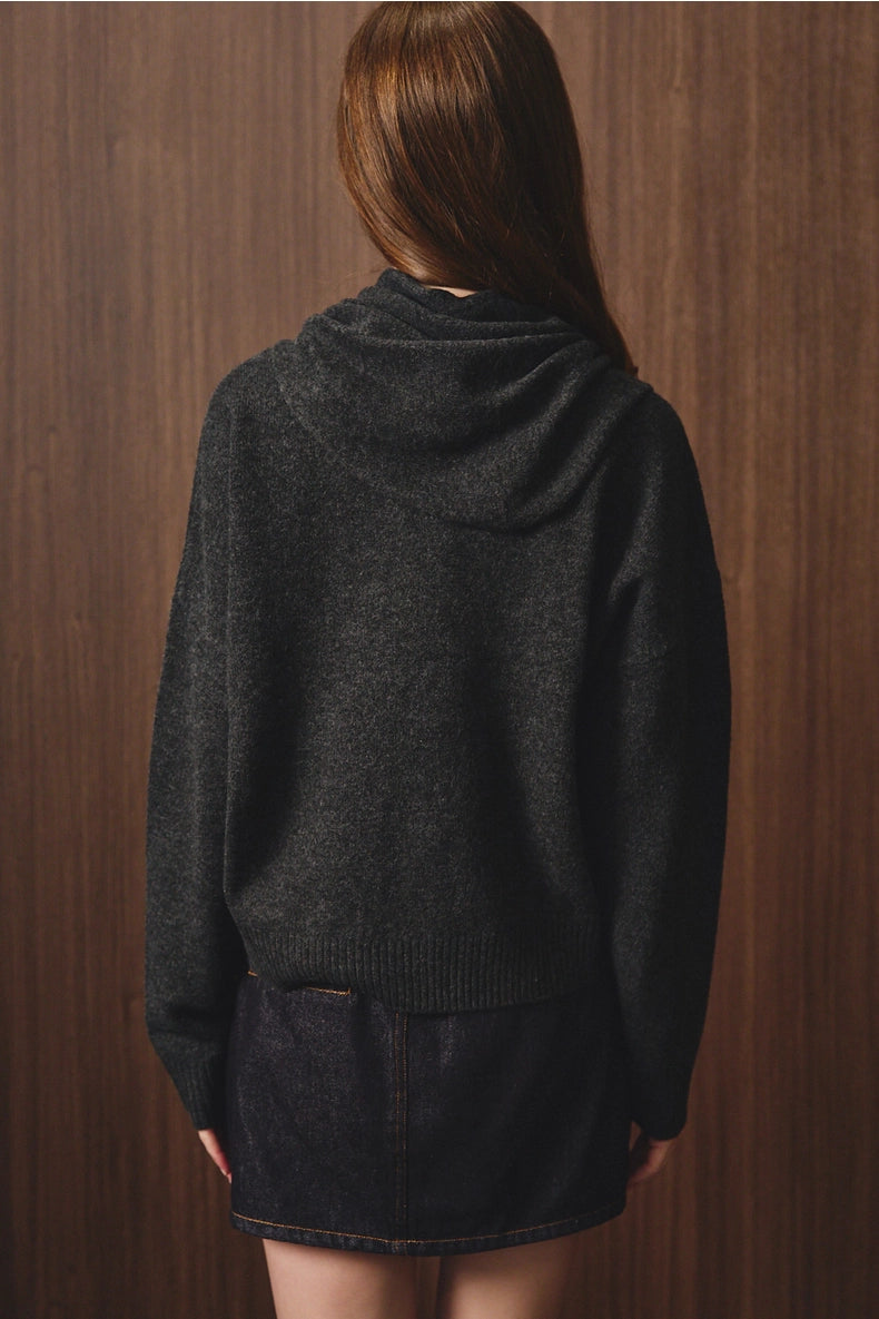 Cora Sweater