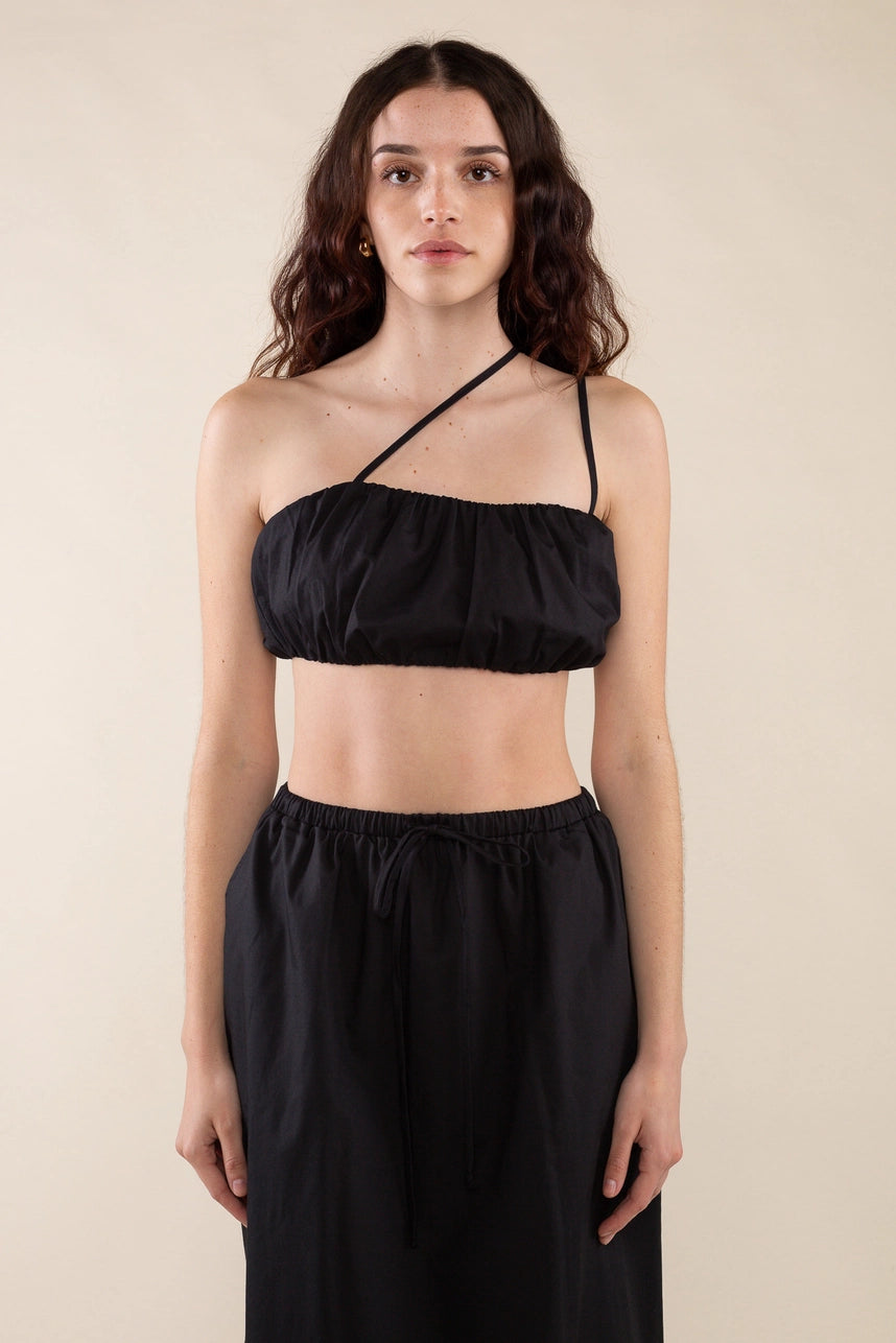 Jessenia Top - Proper