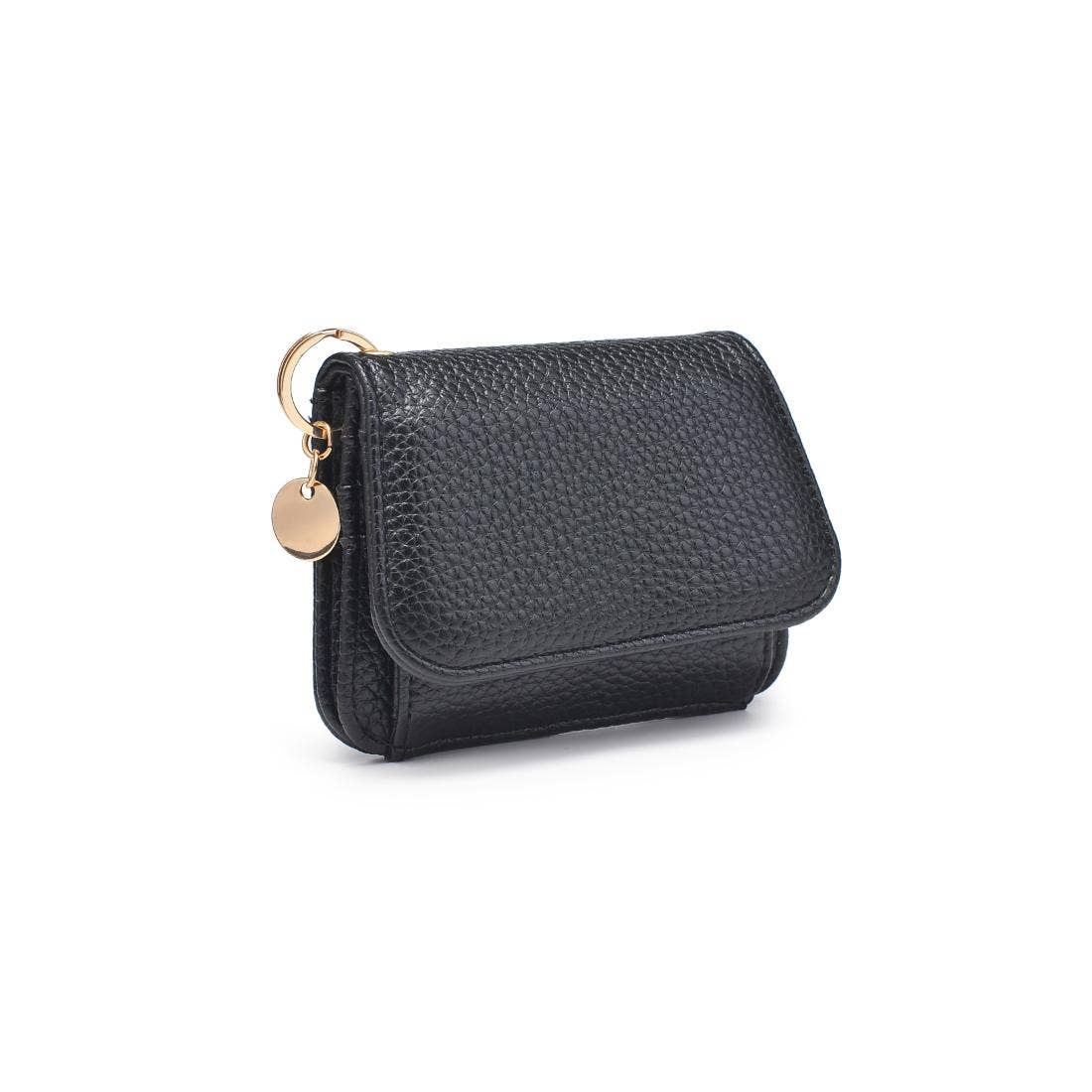 Ben Wallet - Proper