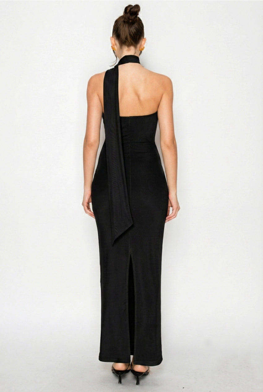 Avalon Dress - Proper