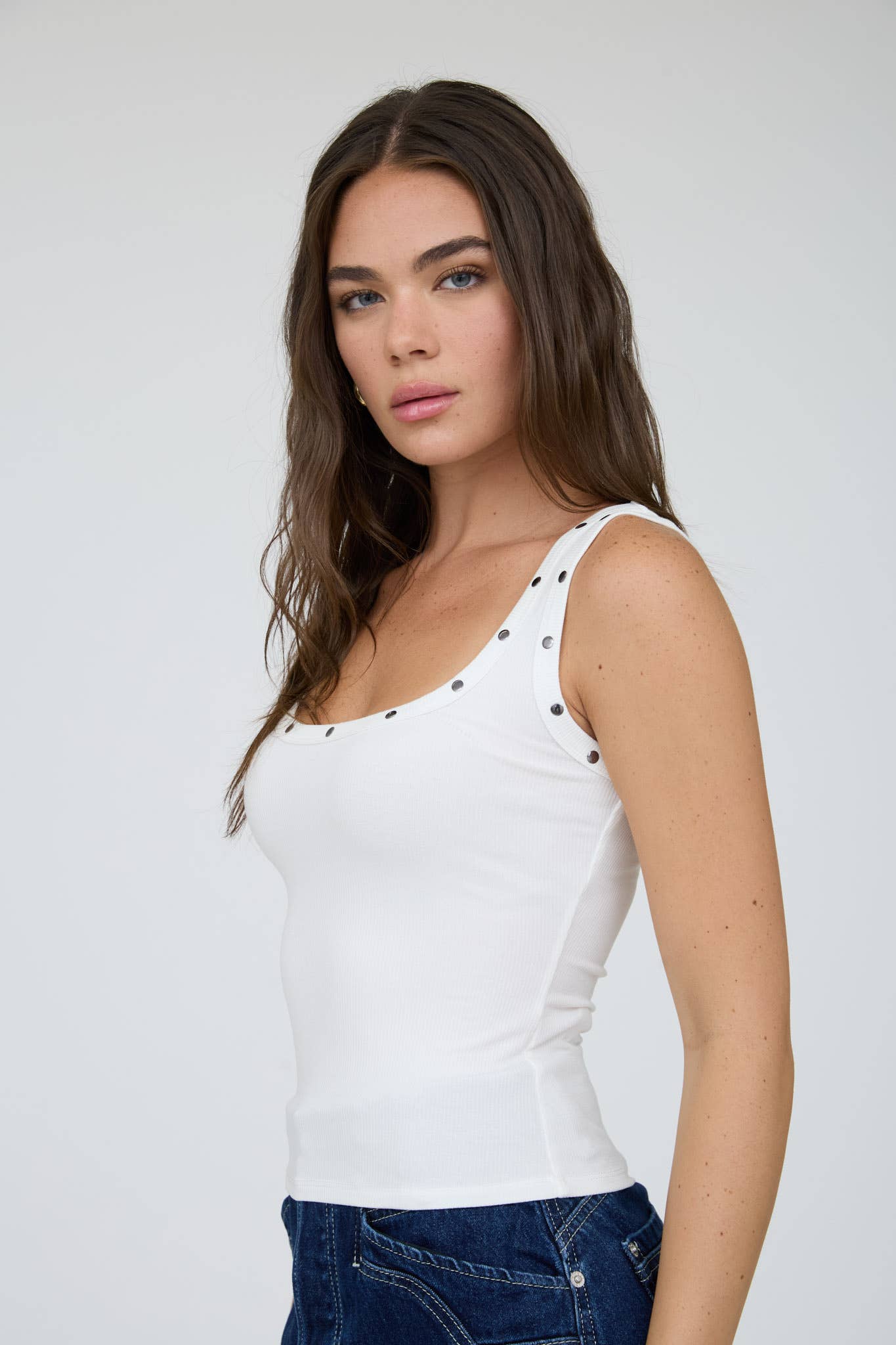 Stella Top
