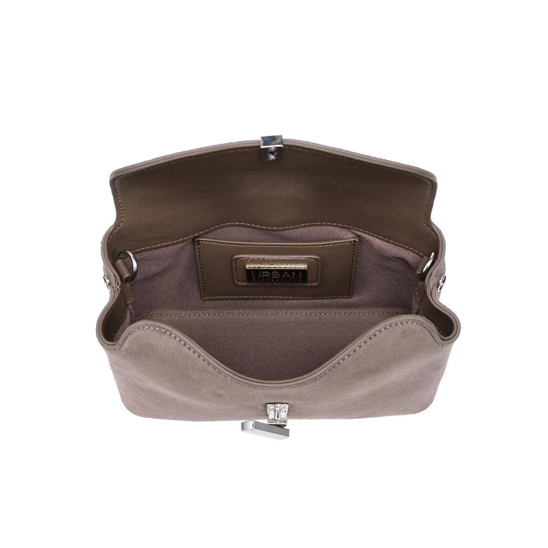 Inez Crossbody