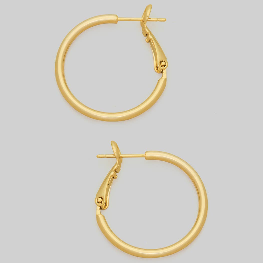Remi Earring