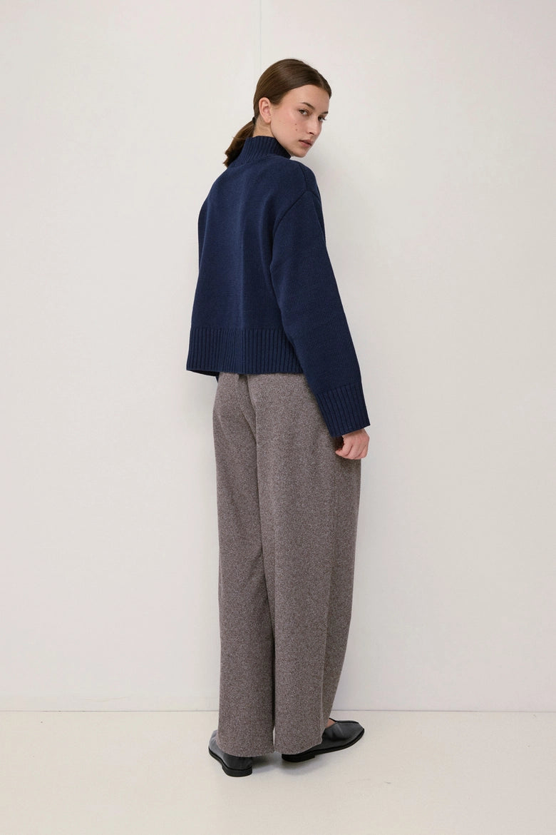 Kaiya Sweater
