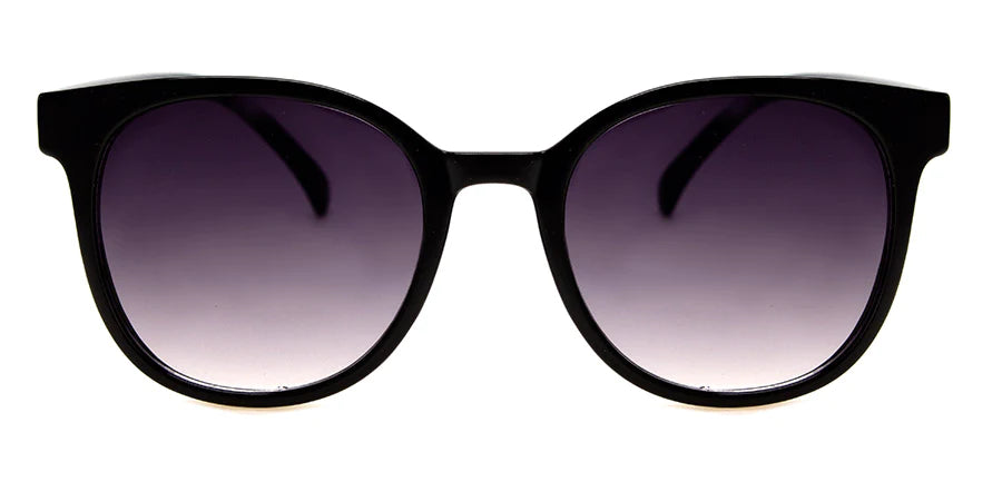 CFO Sunglasses - Proper