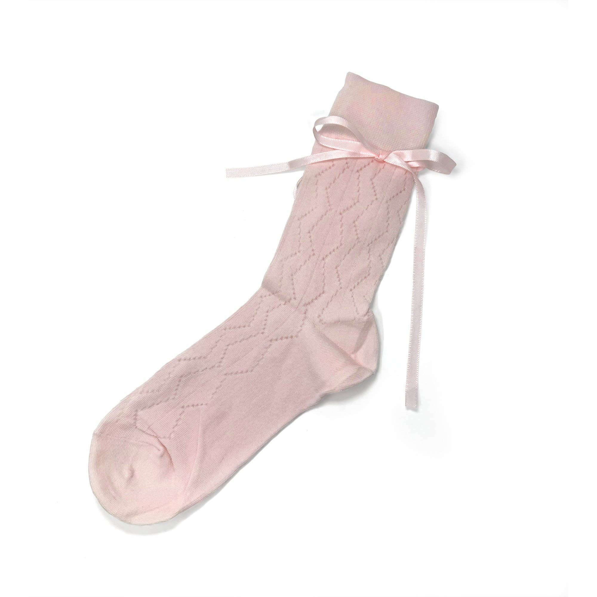 Ballerina Socks - Proper