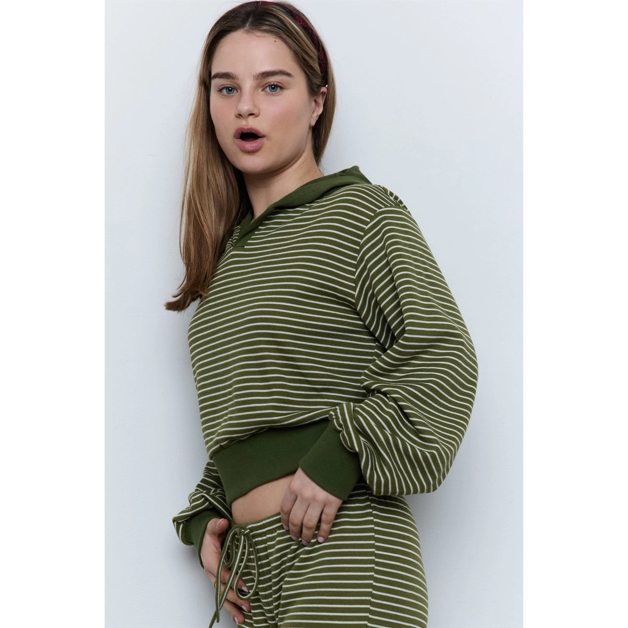 Philippa Top