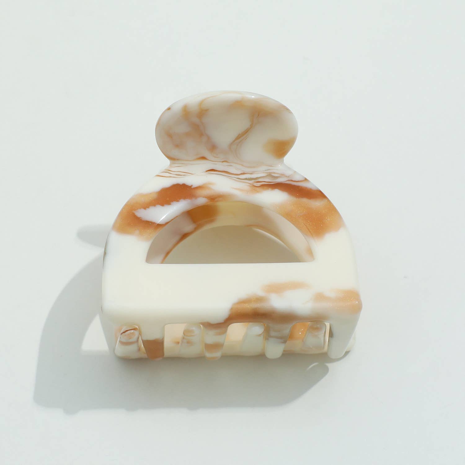 Calcutta Gold Claw Clip