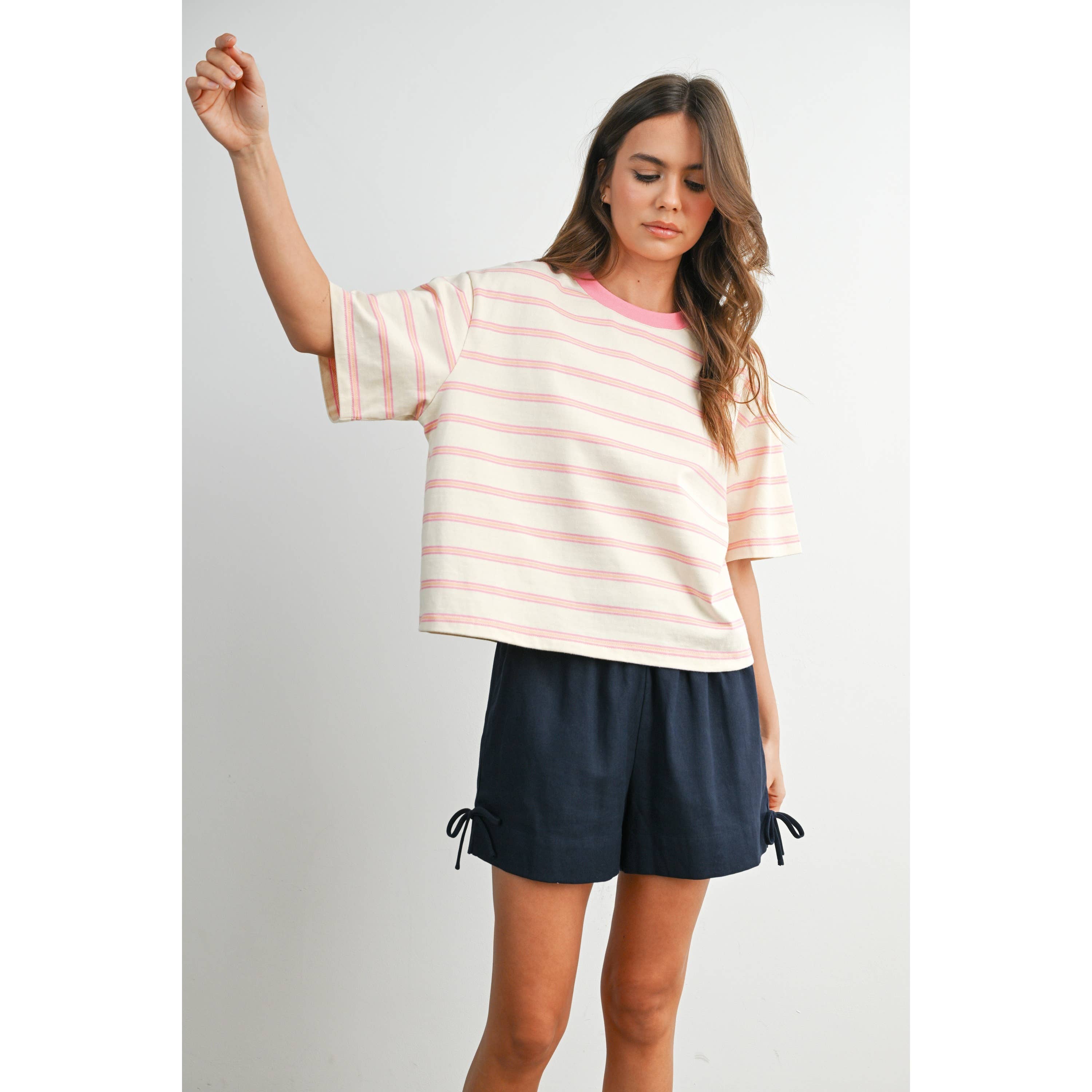 Eliza Tee