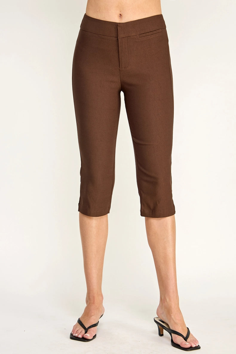 Wren Capris