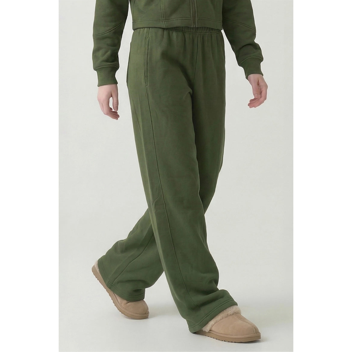 Harper Sweatpants