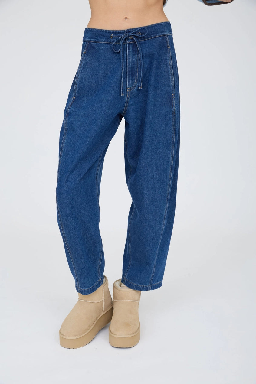 Colette Jeans