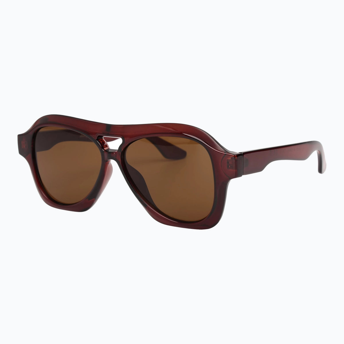 Burnout Sunglasses