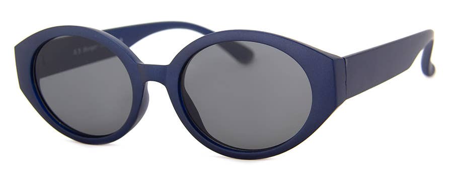 Beatrice Sunglasses - Proper