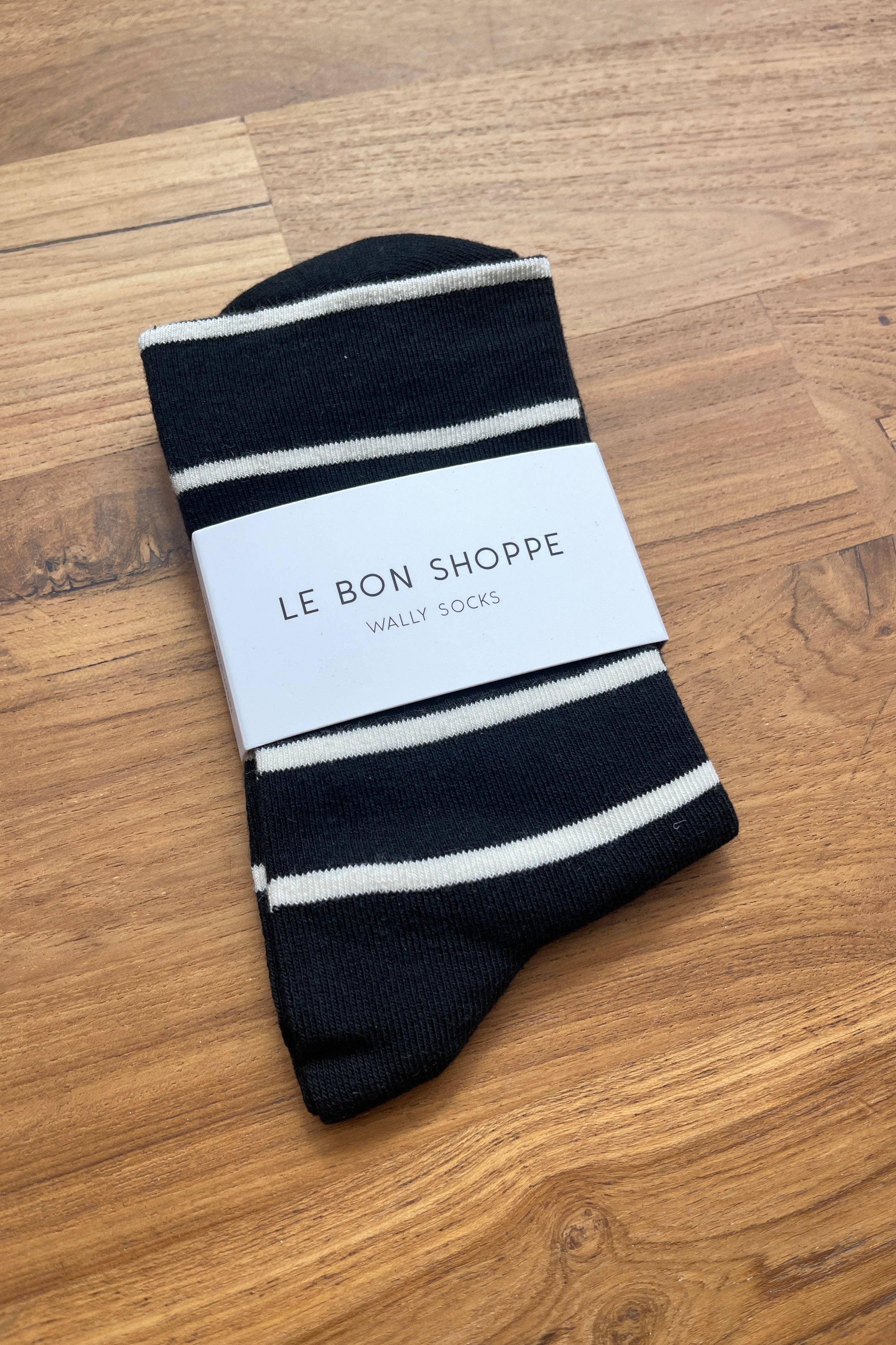Wally Socks (wholesale) - Proper