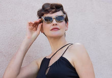 Heat Sunglasses - Proper