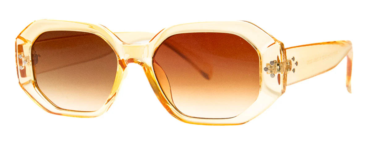 Top Grade Sunglasses - Proper