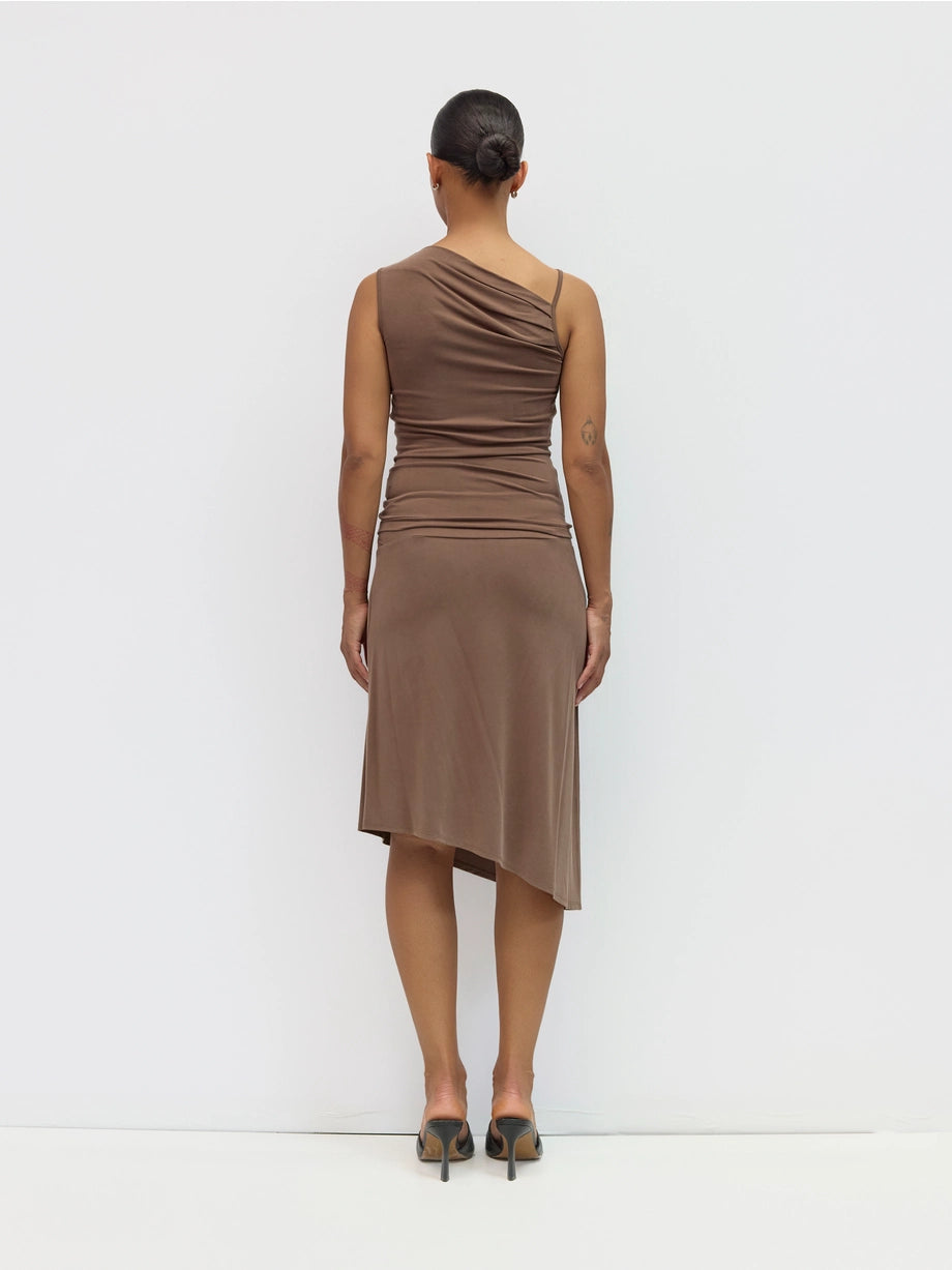 Eliana Top - Proper