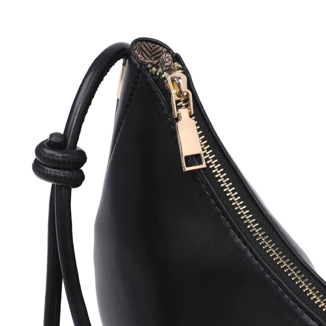 Murphy Shoulder Bag - Proper