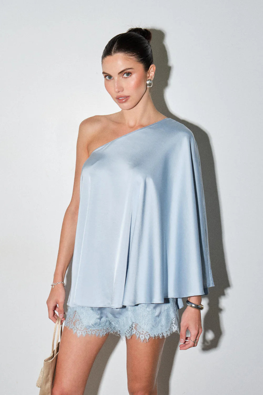 Elodie Top - Proper
