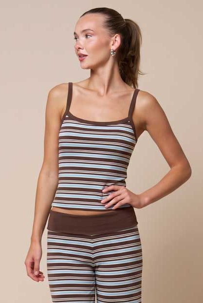 Mary Top