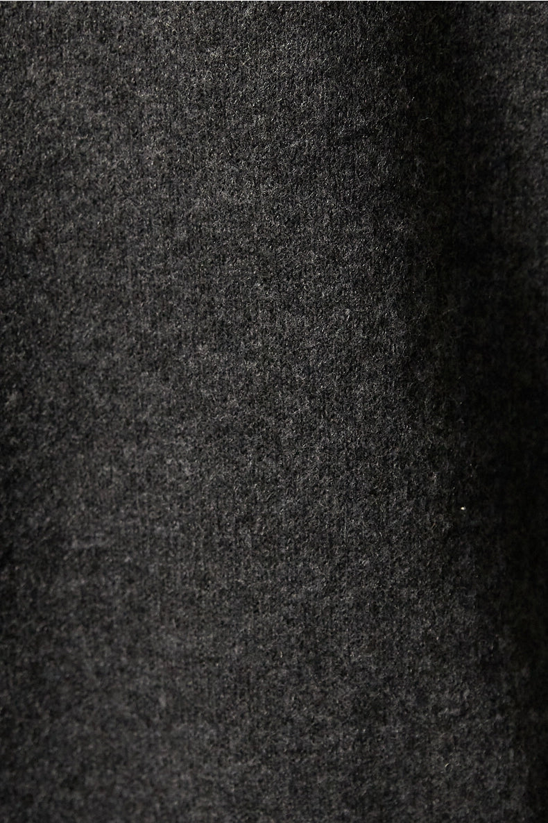 Cora Sweater