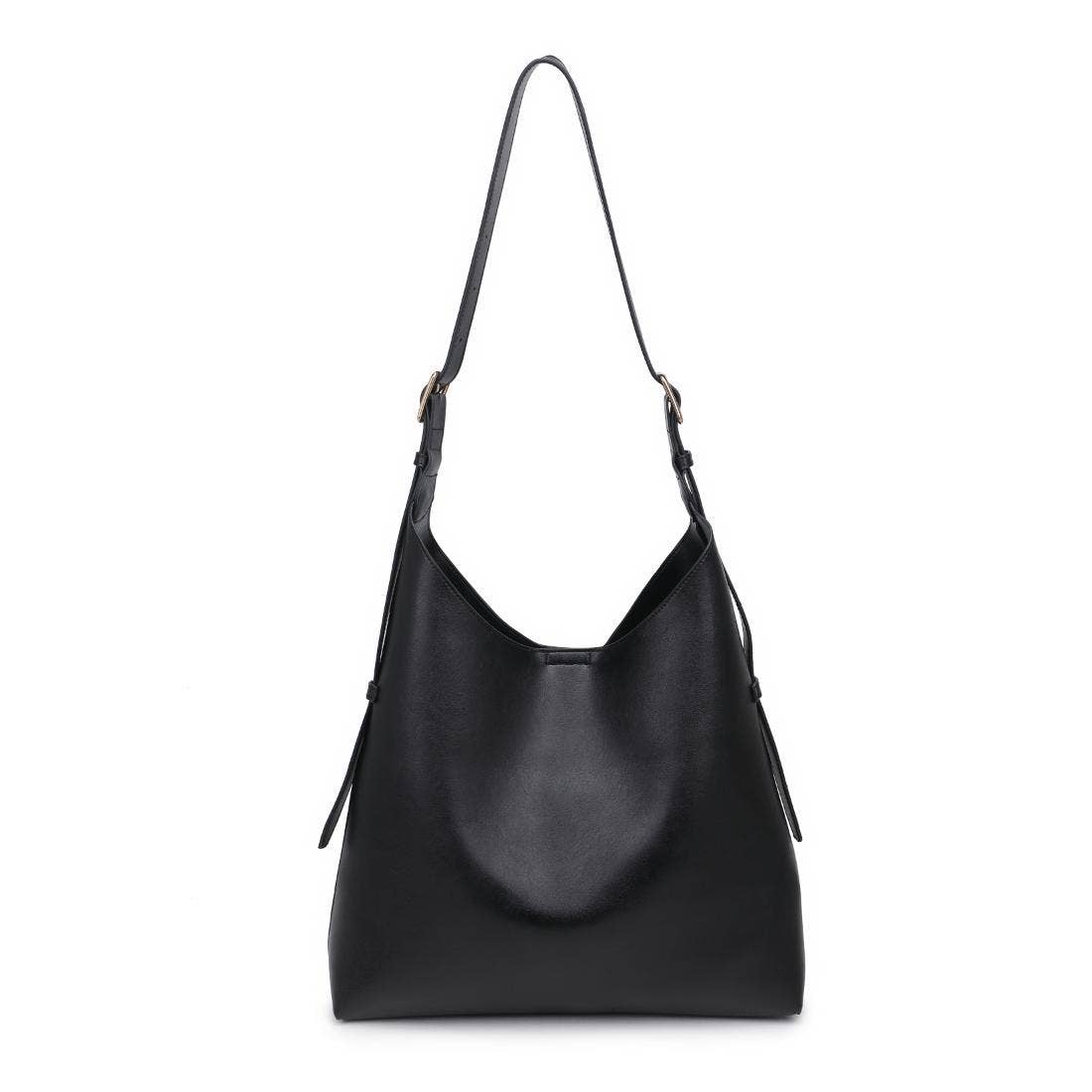 Maria Hobo