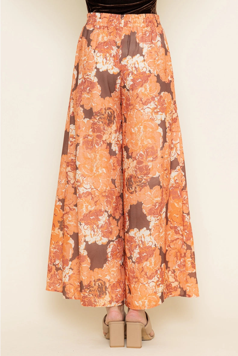 Brooke Pants - Proper