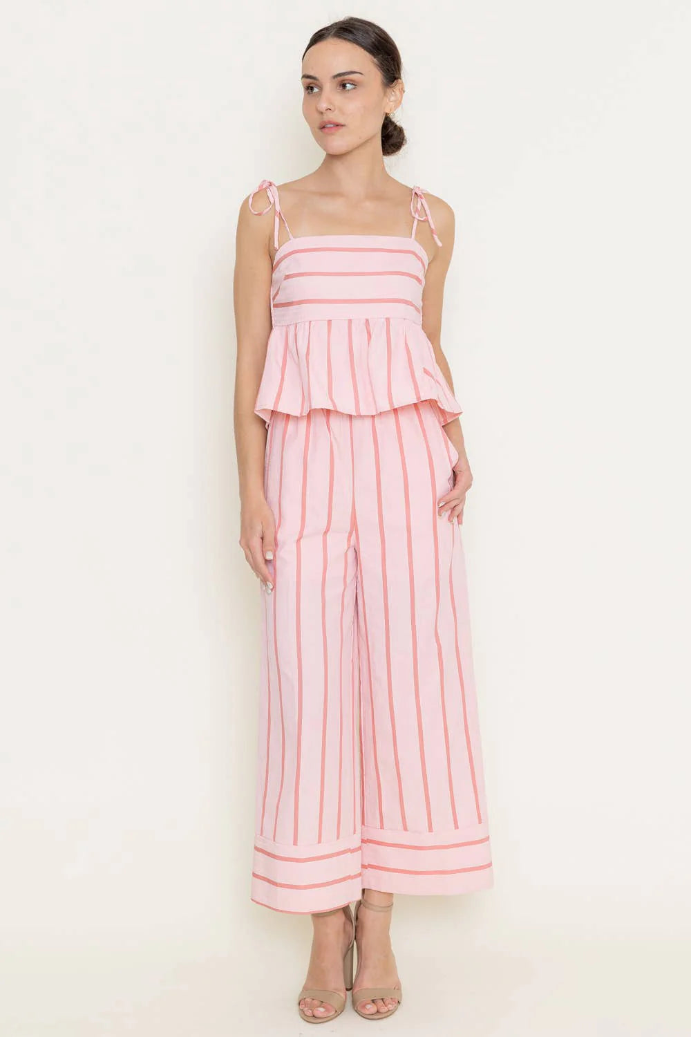 Aviana Pants