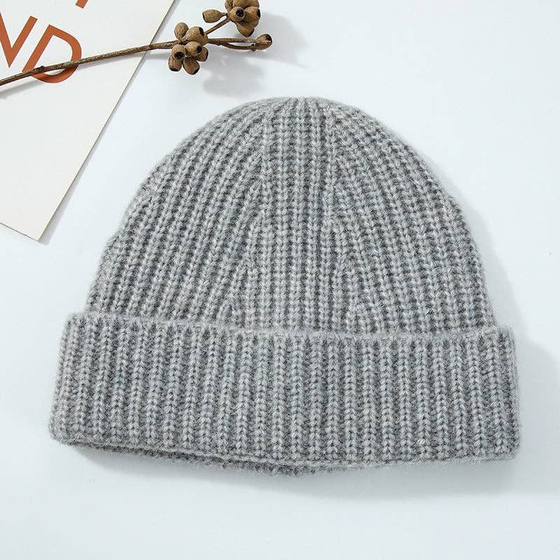 Tova Beanie - Proper
