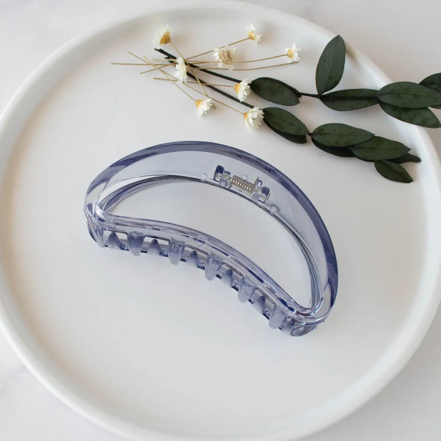 Mae Claw Clip - Proper