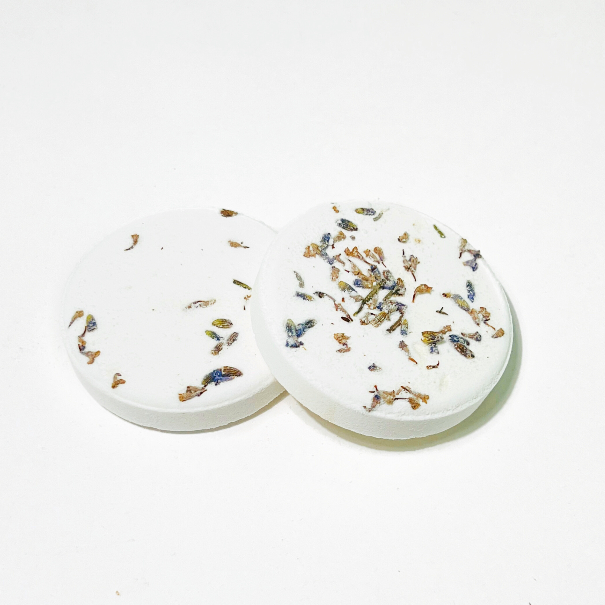 Goodnight Moon Lavender Shower Steamer Duo - Proper