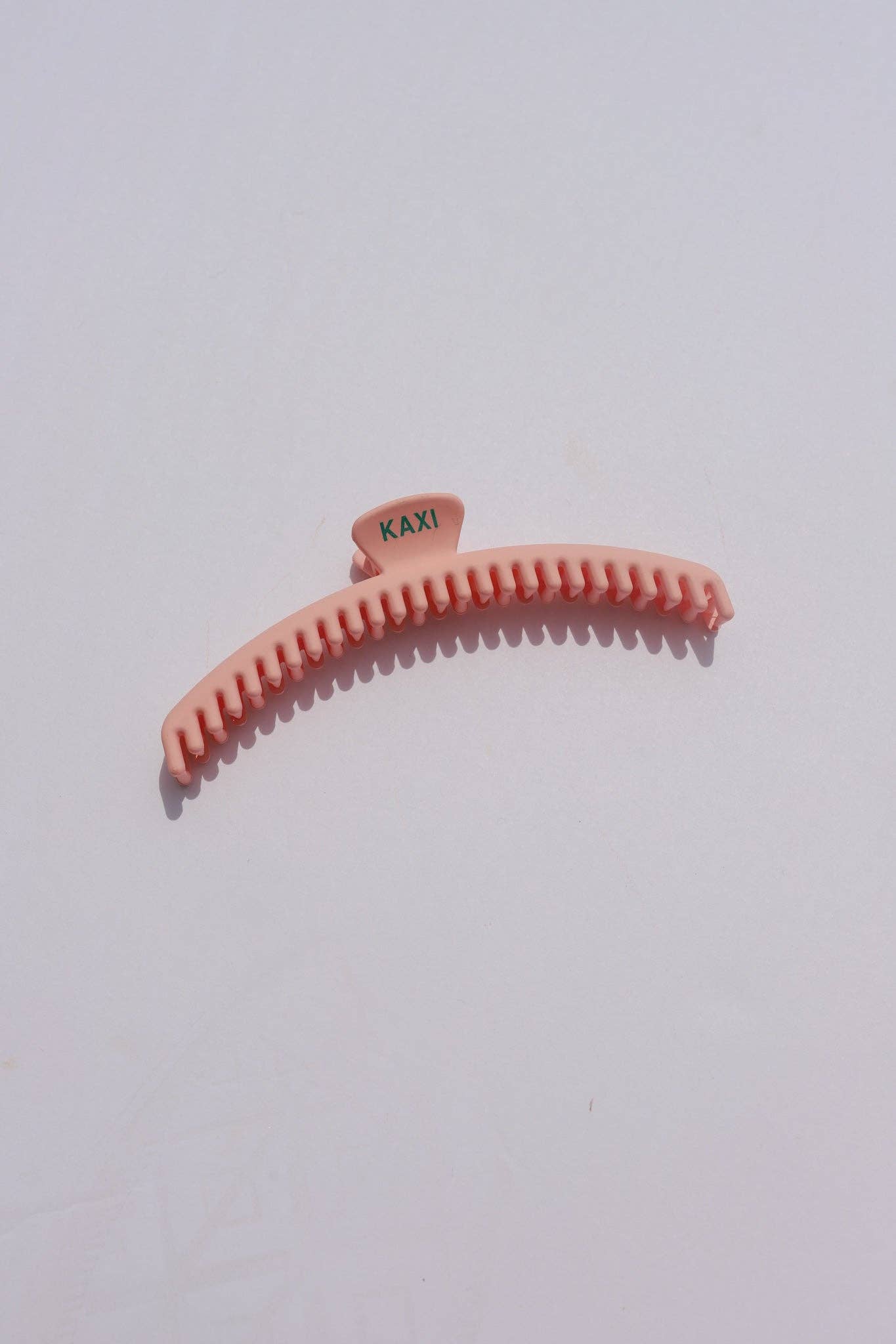 Original Hold Everything Claw - Proper